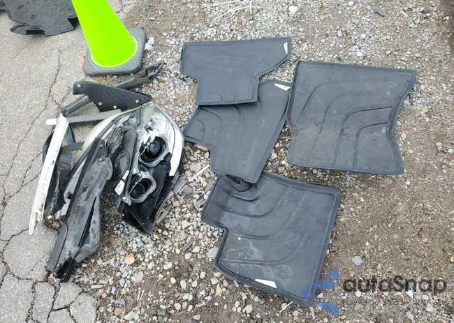 5UXKU2C56G0N83151: 75189183