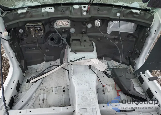 2C3CDXGJ7LH180168: 77128953