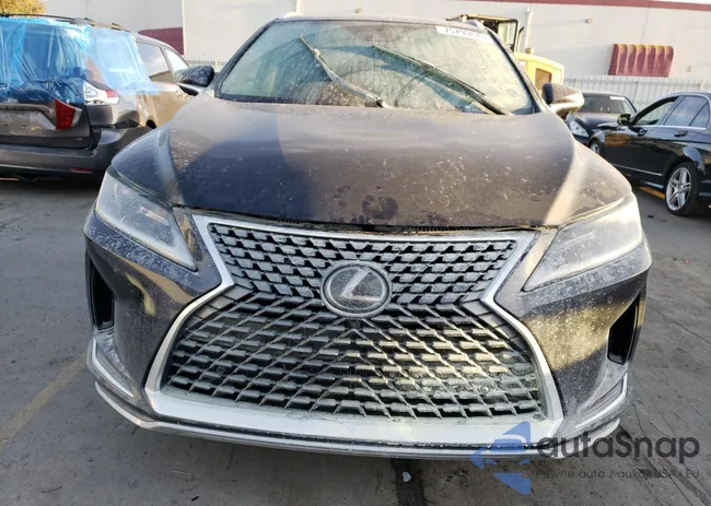 2T2HZMAA6MC208804: 75799873