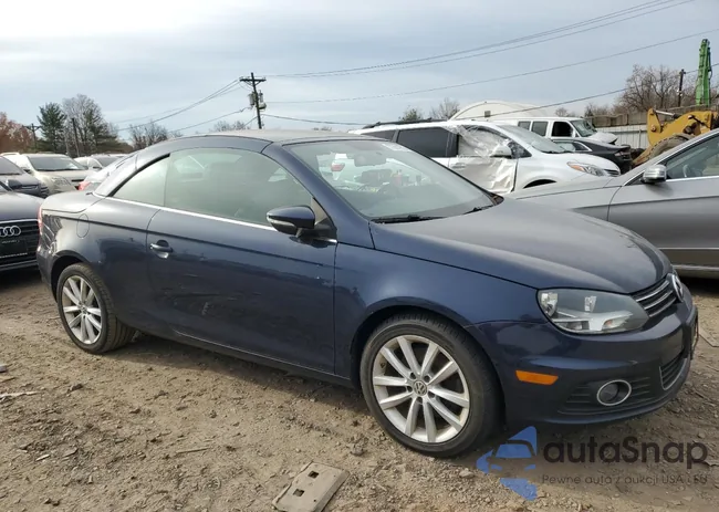 WVWBW7AH4CV005536: 77391953