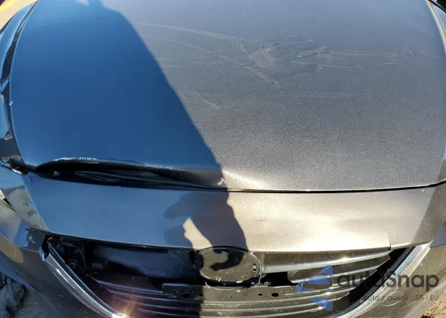 JM1BM1M73E1102047: 76187783