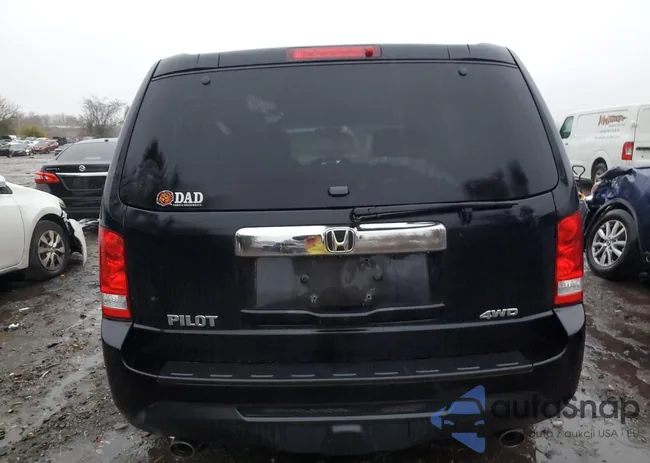 5FNYF4H50CB018724: 76976343