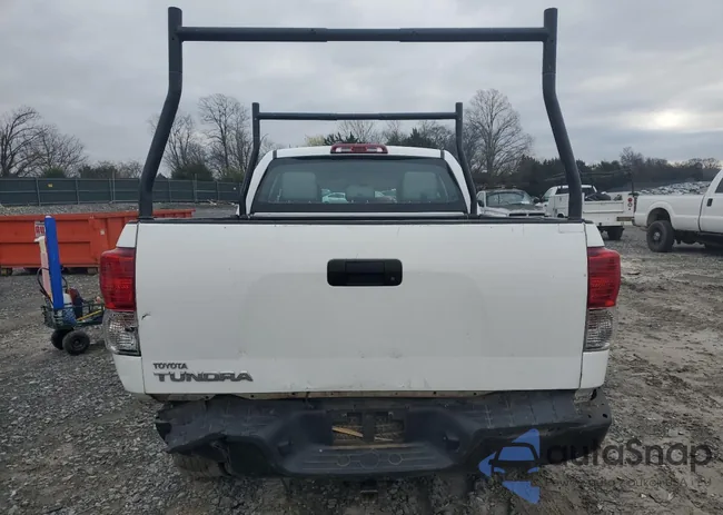 5TFRM5F19DX067430: 77802463