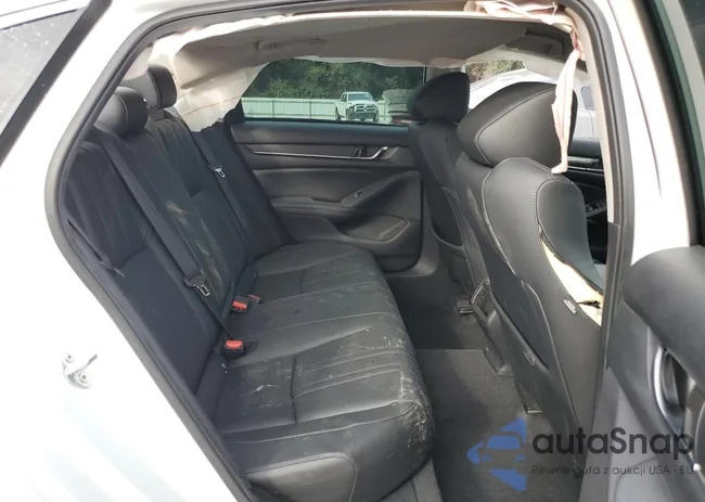 1HGCV1F49NA085504: 78222053