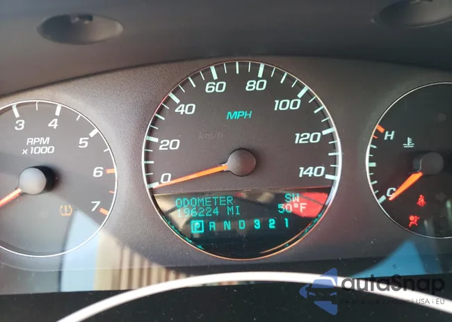 2G1WG5EK9B1326201: 75311633