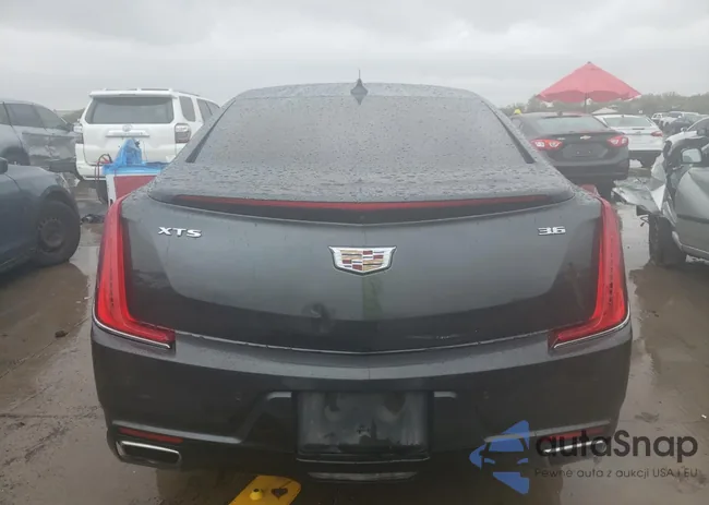 2G61M5S32J9161716: 75812623