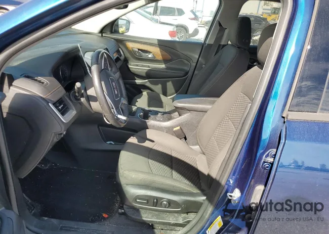 3GKALMEVXLL101470: 75828053