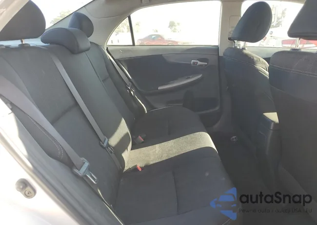 5YFBU4EE4DP163478: 75923023