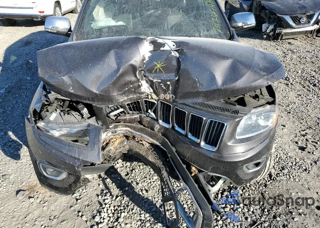 1C4RJEBGXFC957576: 74710743