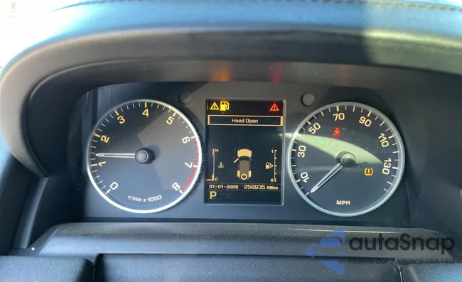 SALSF2D41CA726733: 78226833