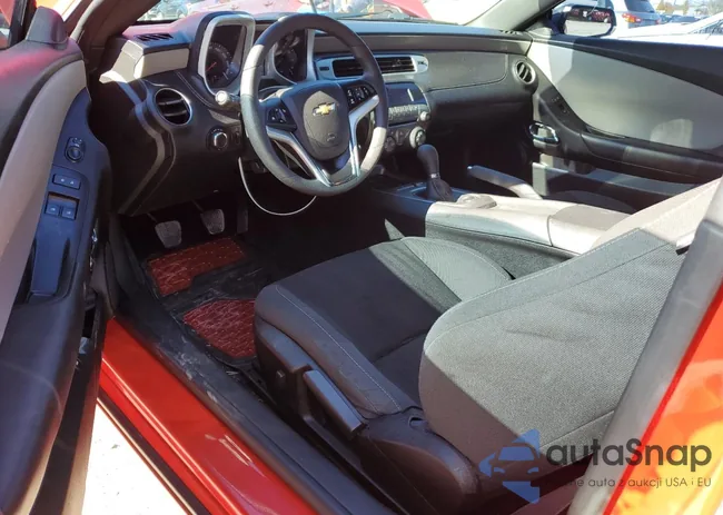 2G1FE1E3XE9241641: 74090873