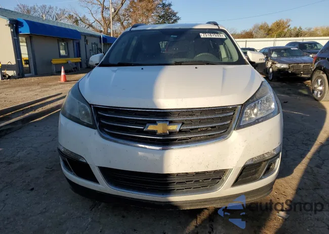 1GNKVGKD3FJ266772: 75187533