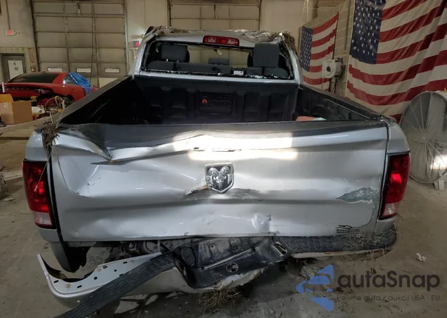 1C6RR7FT0DS549254: 74882993