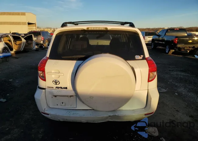 JTMZD33V575054427: 77313253