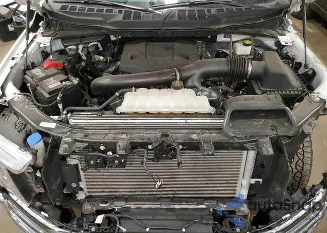 1FTFW1E86NKE49479: 74190853