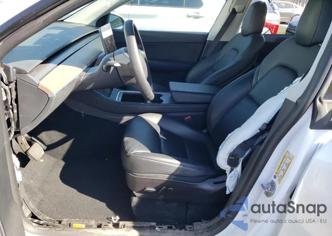 7SAYGDEE5NF386632: 75620783