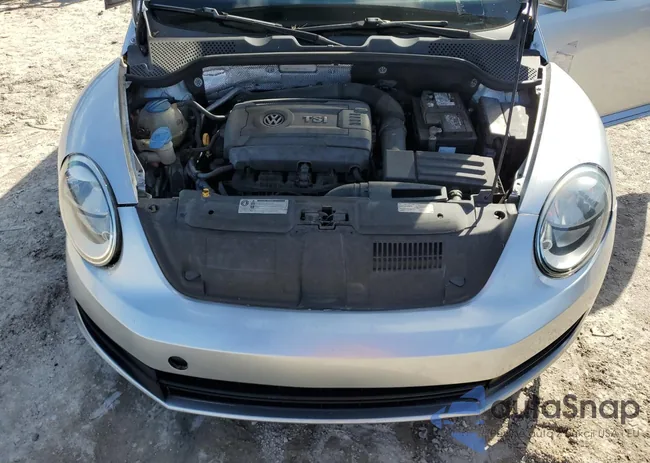 3VWF17AT1FM651990: 77539583