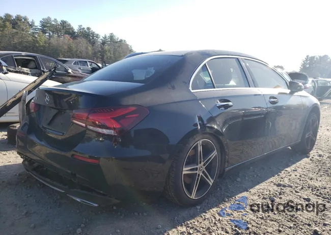 WDD3G4EB5KW022446: 77790433