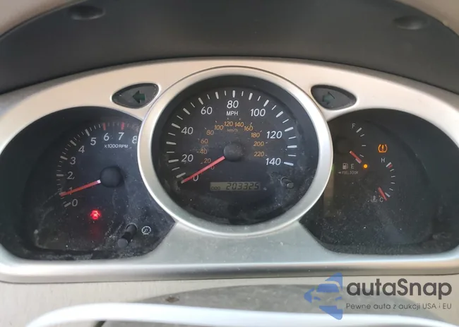 JTEEP21A150075121: 75310183