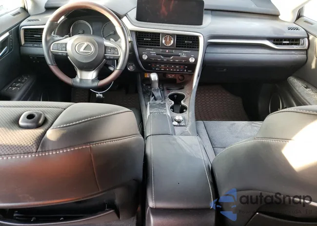 2T2HZMAA6MC208804: 75799873