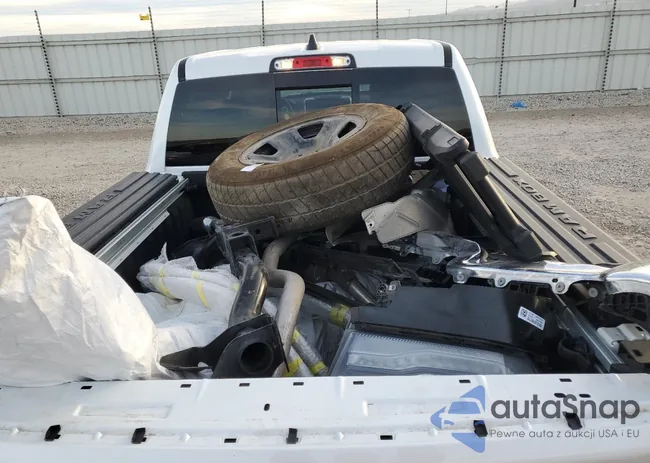 1C6SRFJM5NN233750: 75296563