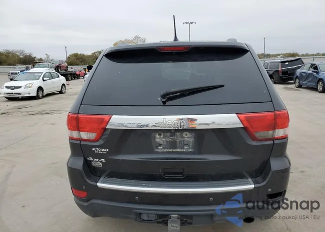 1J4RR6GG0BC641776: 76799103