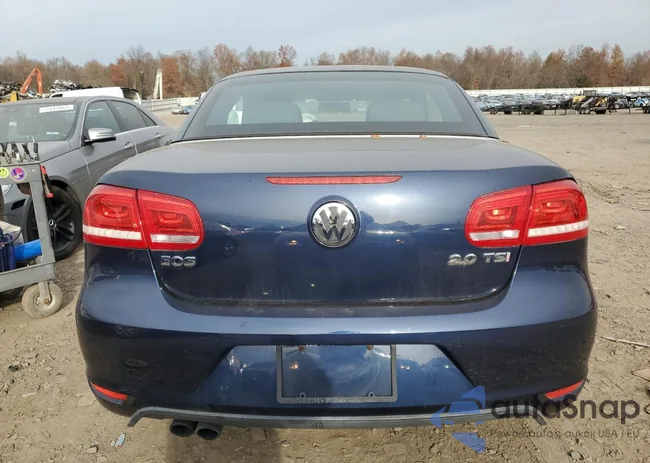 WVWBW7AH4CV005536: 77391953