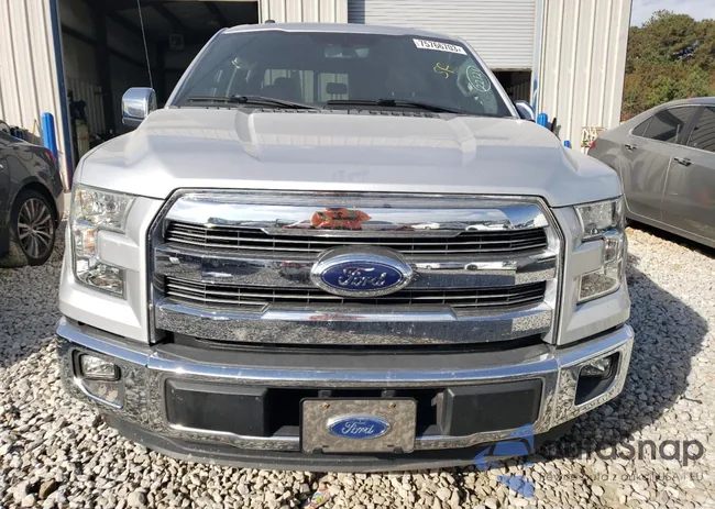 1FTEW1CP4GFB41423: 75766703