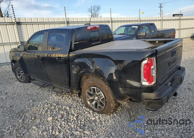 1GTG6FEN9M1118648: 76483053