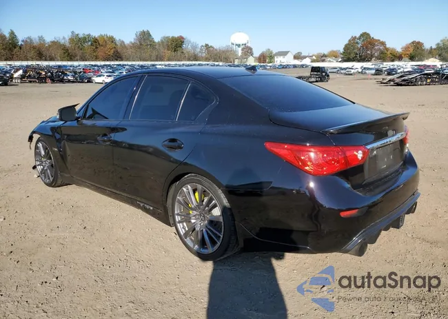 JN1FV7AP6GM420447: 74867833