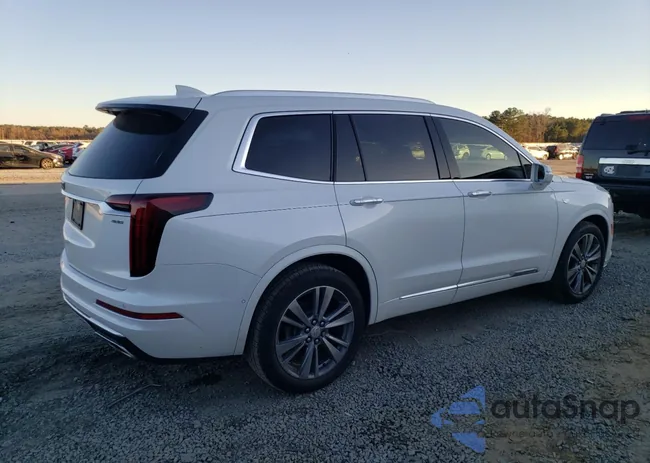 1GYKPCRS9LZ103809: 80983263