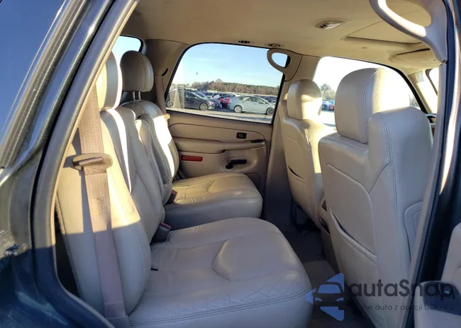 1GNEC13Z74R144005: 77960973