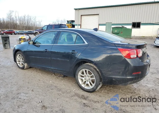 1G11C5SL2EF301477: 79218463