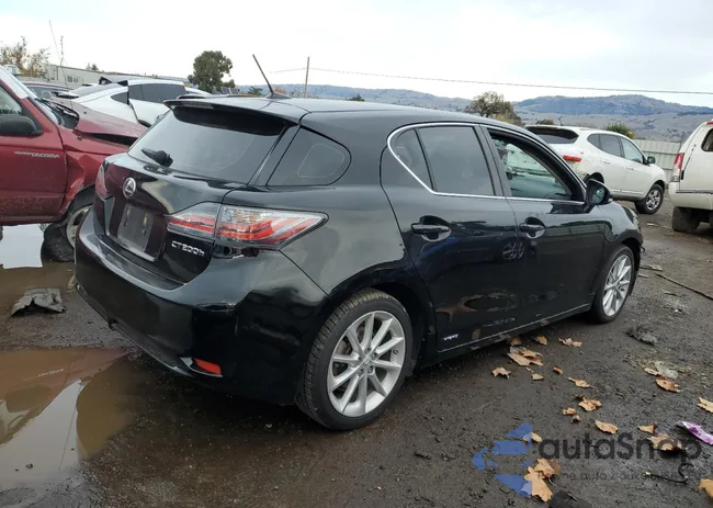 JTHKD5BH8C2066509: 79896593