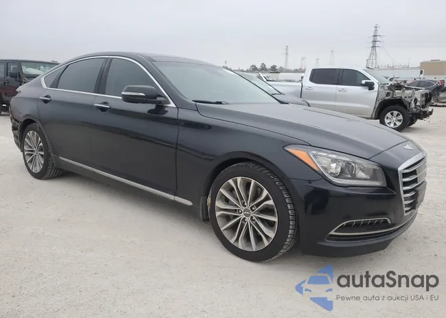 KMHGN4JE2FU032818: 81576553