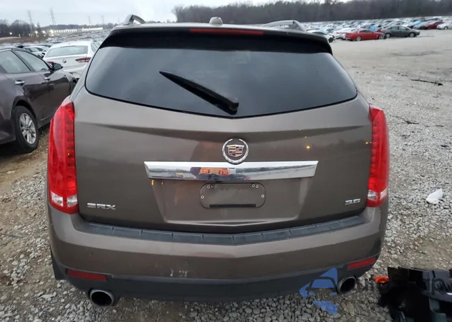 3GYFNBE30FS566455: 81614613