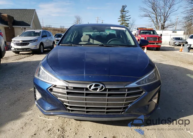 5NPD74LF6LH564053: 80371293