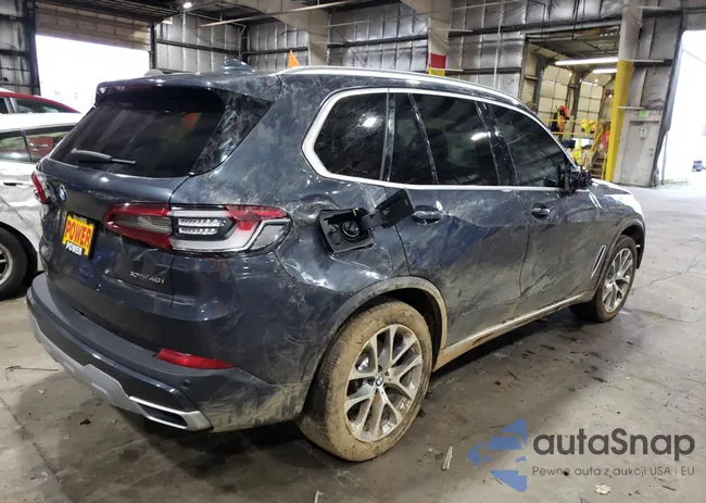 5UXCR6C02L9B29490: 78667893