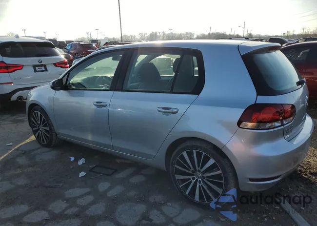 WVWDB7AJ8EW011893: 79006133