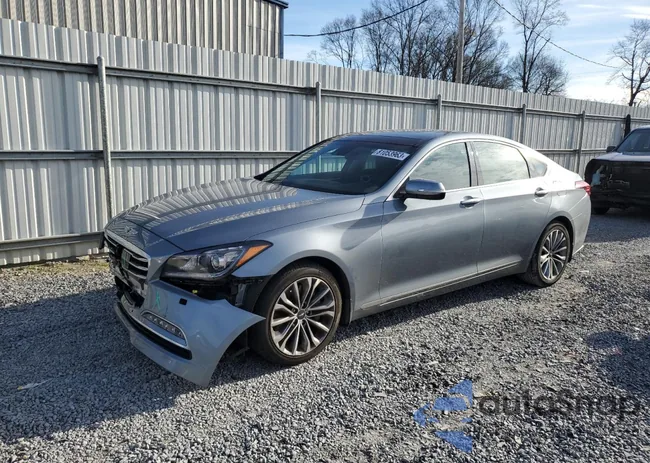 KMHGN4JE1HU175441: 81053963