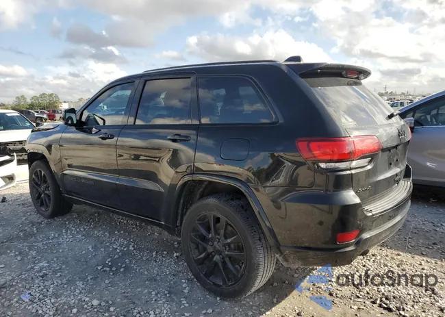 1C4RJFAG1JC383336: 79778243