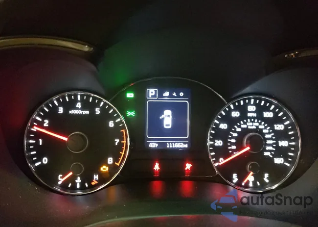 3KPFL4A72HE159108: 81539003