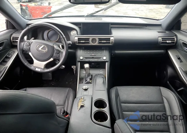 JTHBE1D23G5023991: 82741543