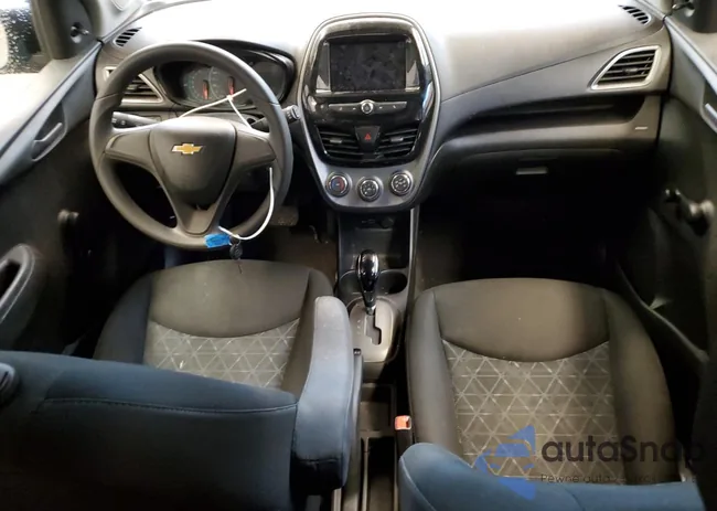 KL8CB6SAXKC726667: 82051053