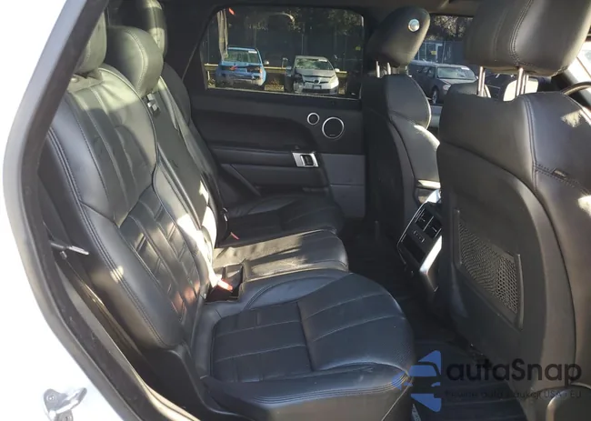 SALWS2VF4GA547735: 80994883