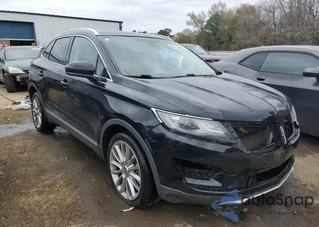 5LMCJ3C91JUL33199: 80411053