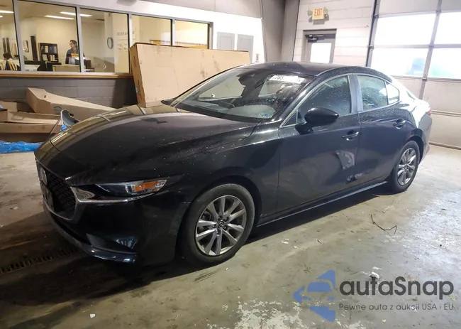 JM1BPAAL9M1323756: 78552473