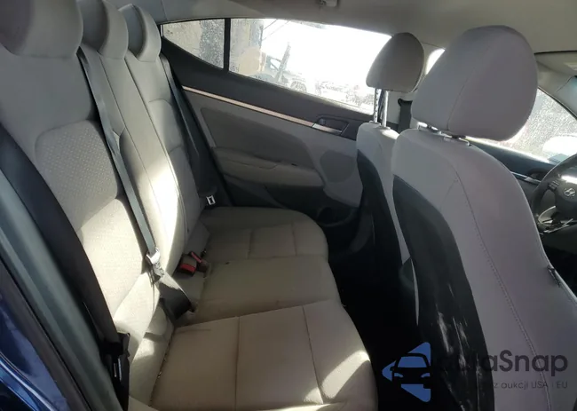 5NPD84LF8LH576959: 78683653