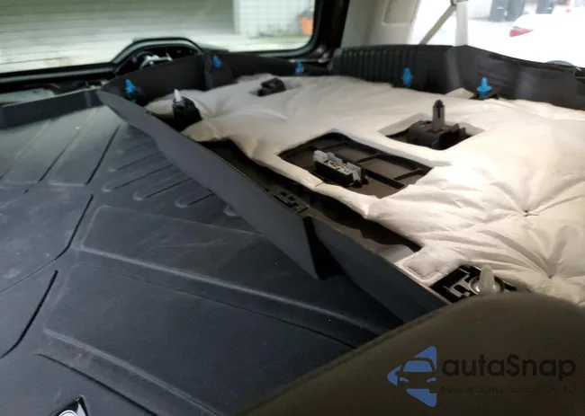 1FMJK1KT4KEA38246: 81404903