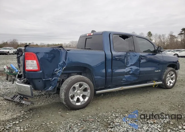 1C6RREFM2NN432014: 81853373